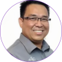 Associate Prof Dr.  Tay Guan Seng 