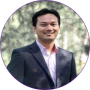 Dr. Muhd Harris Ramli