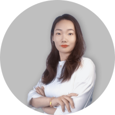 李敏