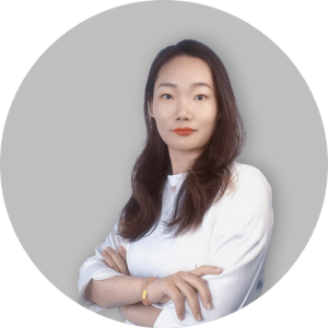 李敏
