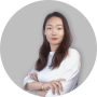 李敏