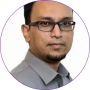 Ihsanul Anwar Bin Shamsur Rahim