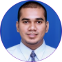 Assoc. Prof. Dr. Mohd Ashraf Mohamad Ismail