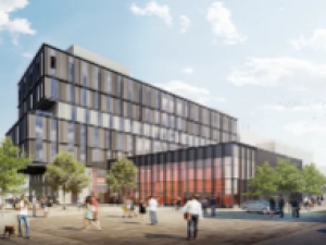 英国卡迪夫大学