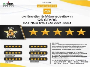 深圳非全日制mba