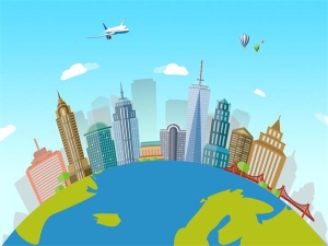 深圳地区mba学校及学费