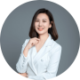 吴蕊兰（Amanda）