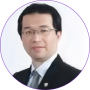 谢明勋