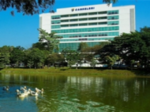 马来西亚马来亚大学