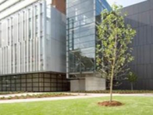 澳大利亚新南威尔士大学