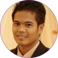 Assoc. Prof. Dr. Mohd Remy Rozainy Mohd Arif Zainol