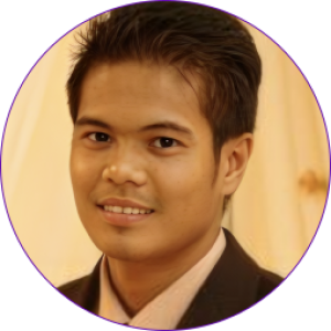 Assoc. Prof. Dr. Mohd Remy Rozainy Mohd Arif Zainol