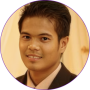 Assoc. Prof. Dr. Mohd Remy Rozainy Mohd Arif Zainol
