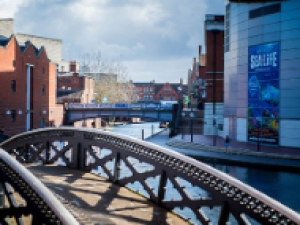 英国威尔士三一圣大卫大学