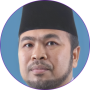 PROF. DR. ZAWAWI BIN ISMAIL