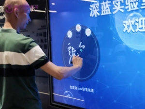 走进名企之华润三九 | “品牌与创新”双轮驱动下的营销艺术