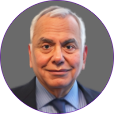 Khairy A. Tourk