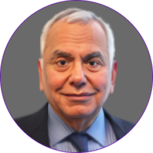 Khairy A. Tourk