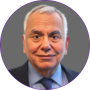 Khairy A. Tourk