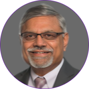 M.Krishna Erramilli