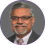 M.Krishna Erramilli