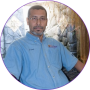 Prof. Madya Ir. Dr. Abdul Naser Bin Abdul Ghani 