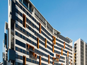 新加坡科技设计大学