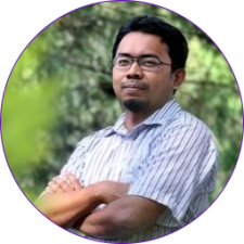 Prof. Madya Ir. Dr. Abdul Naser Bin Abdul Ghani 