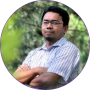 Prof. Madya Ir. Dr. Abdul Naser Bin Abdul Ghani 