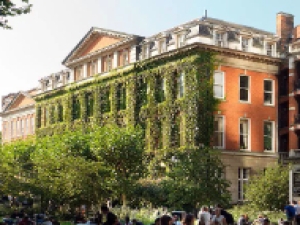 英国伦敦大学国王学院