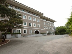 韩国加图立大学