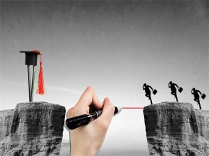 商学院emba费用多少