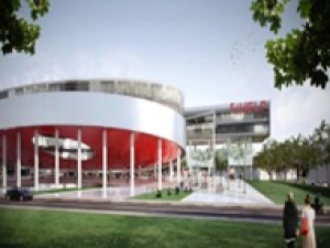 马来西亚精英大学