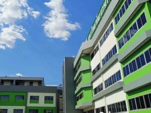 格乐大学文学硕士（2023年格乐大学最新硕士简介）