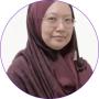 Associate Prof Dr.Hasrin a Binti Mustafa