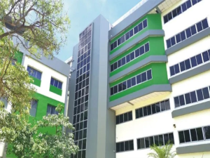 格乐大学（格乐大学怎么读？）