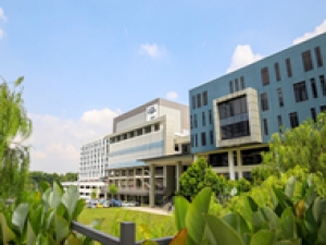 马来西亚伯乐大学学院