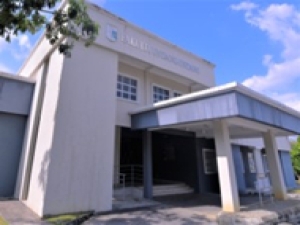 马来西亚国立大学