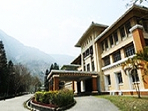 马来西亚玛尼帕尔国际大学