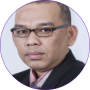 Megat Azmi Megat Johari (M.A. Megat Johari) 