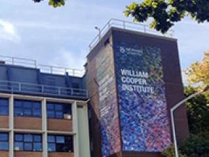 澳大利亚莫纳什大学