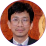 Assoc. Prof. Ir. Dr. Choong Kok Keong 