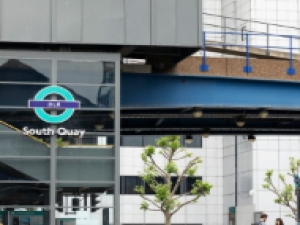 英国桑德兰大学