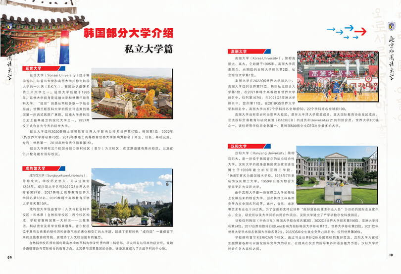2023北外韩国留学招生简章_7