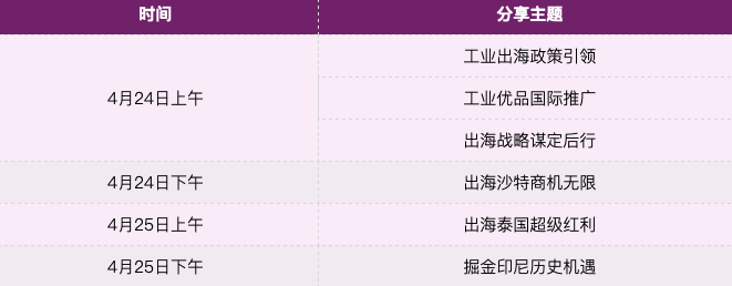 截屏2025-04-16 下午2 截屏2025-04-16 下午2